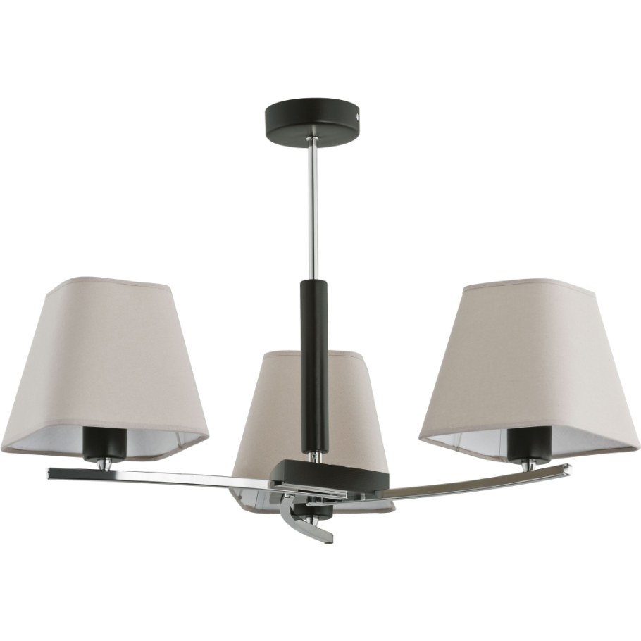 Alfa люстра Alfa 20263 Lefkada