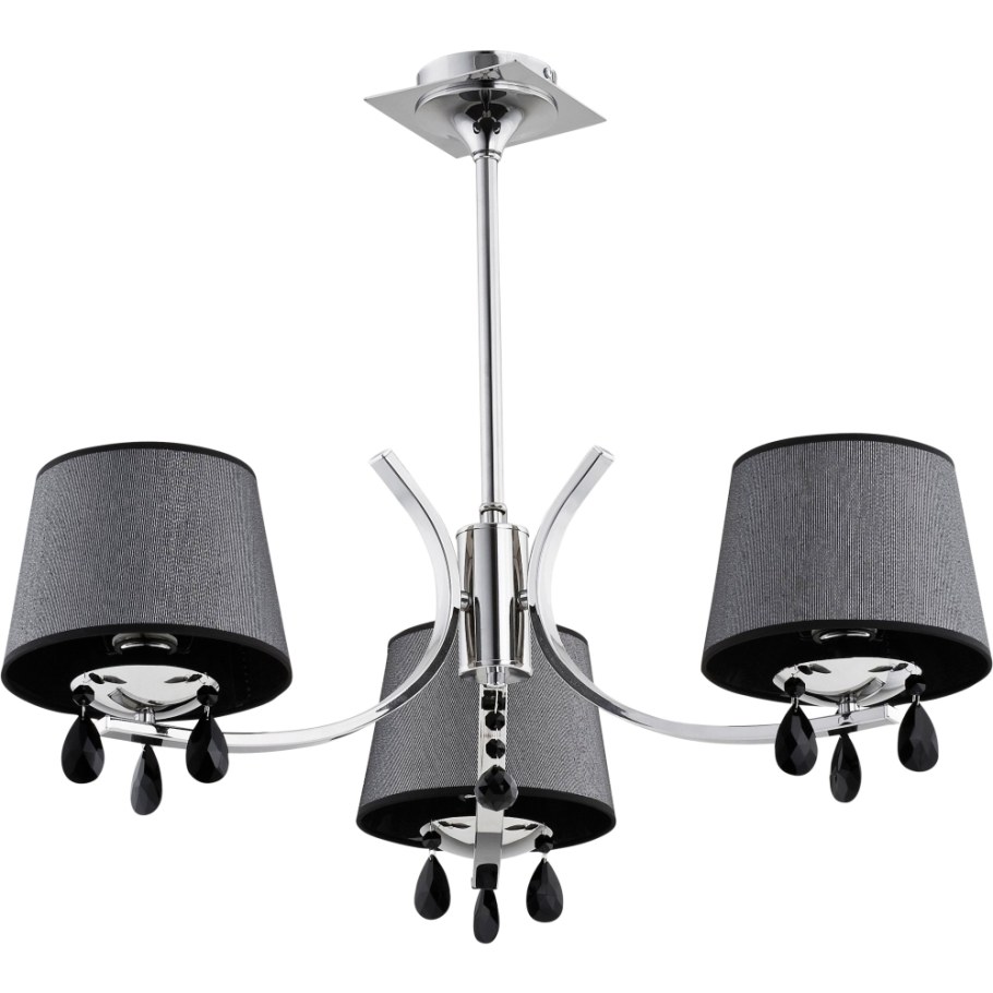 Люстра Alfa 23575