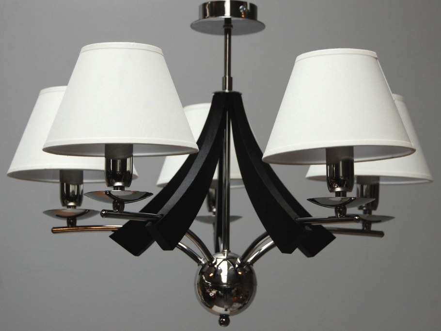 Alfa люстра Alfa 20263 Lefkada