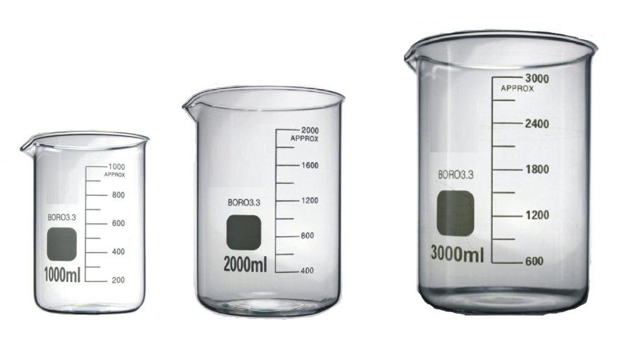 1000 Мл м3 система