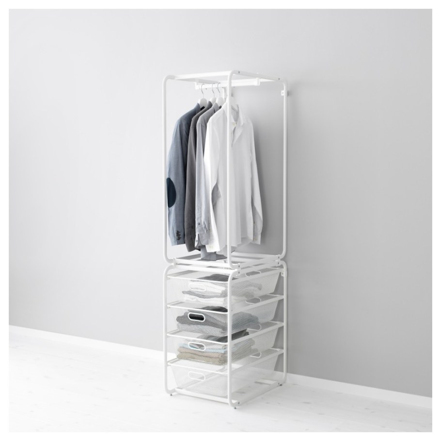 АЛЬГОТ икеа 10035