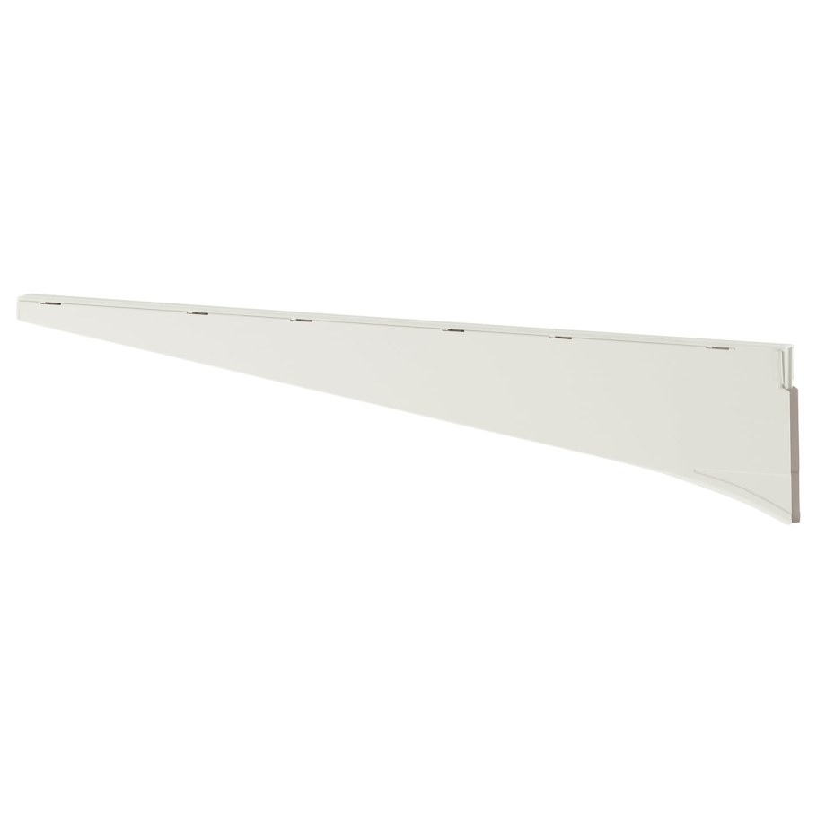 АЛЬГОТ консоль 38 см