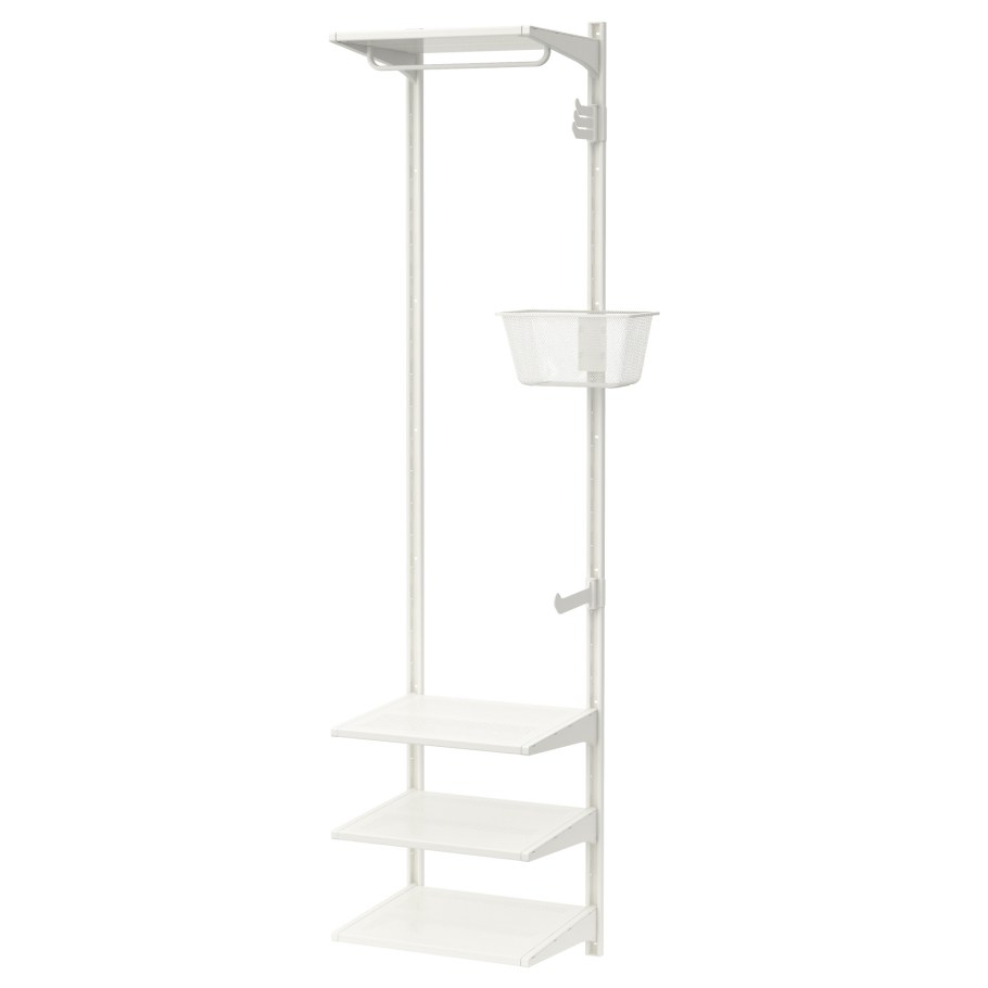 Икеа АЛЬГОТ 21174