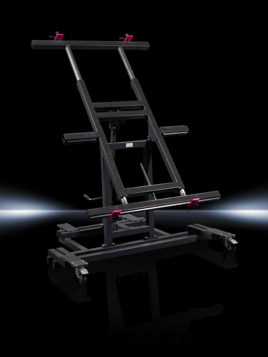 Монтажный стол – as 4050.300