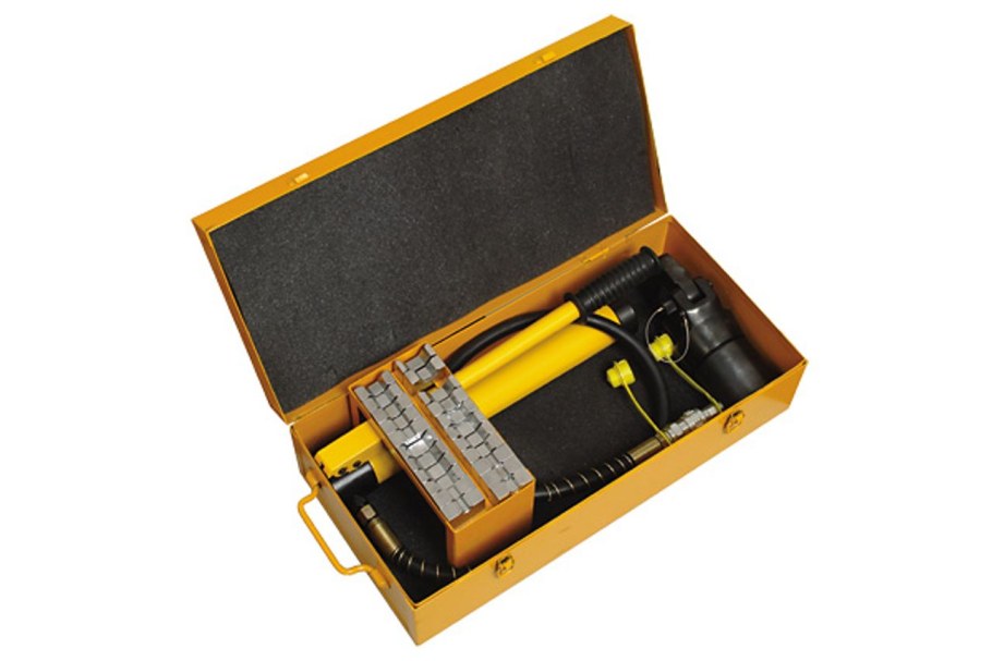 Инструменты ТМ Маяк