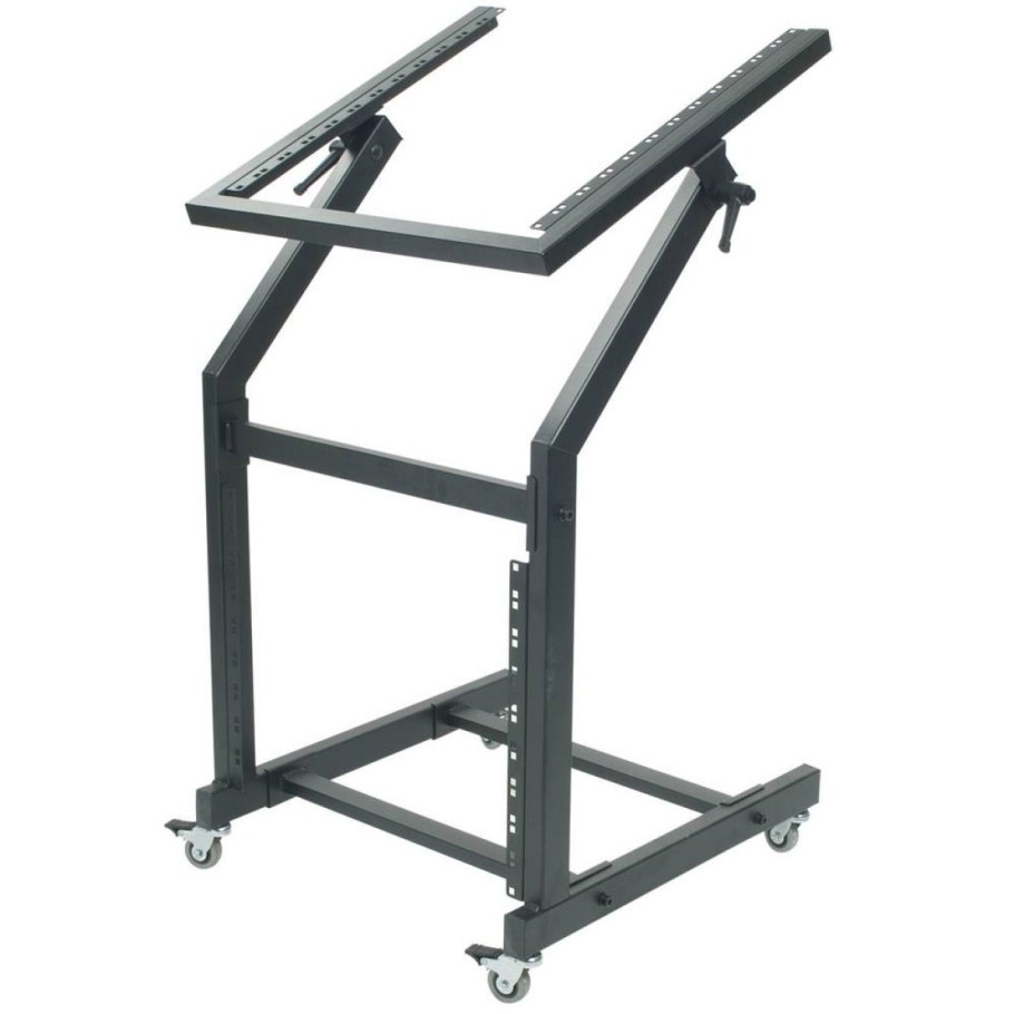 Рэковая стойка Proel kr10base