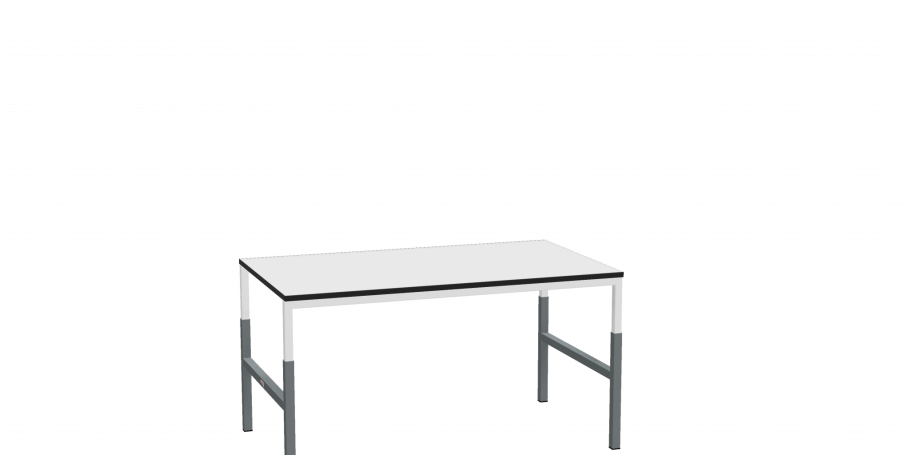 Диком ср-м-200 стол монтажный