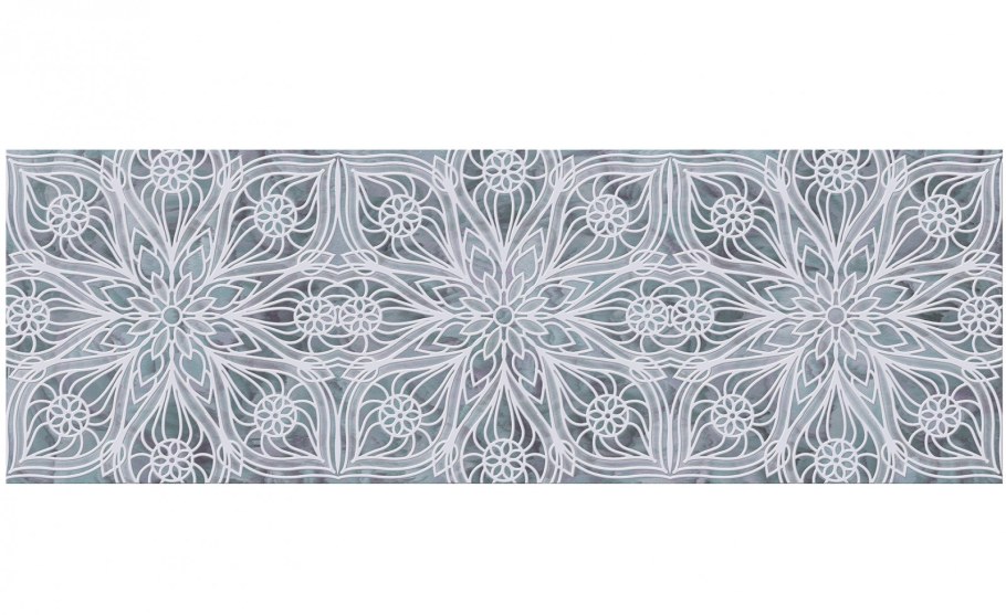 ALTACERA Space dw11spi23 Indigo