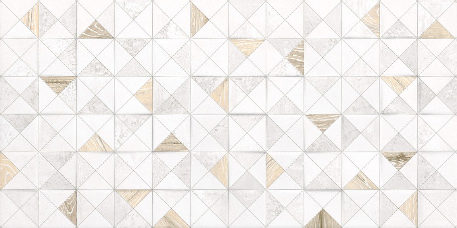 Плитка Islandia Color wt9lsl55