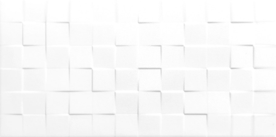 Плитка настенная 50x24.9 ALTACERA Antique White