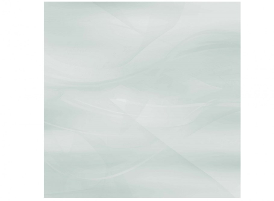 Alta Cera плитка 418