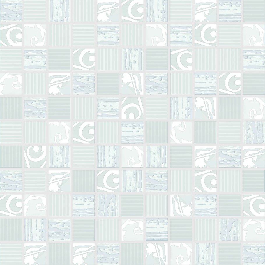 Плитка АЛЬТАКЕРА Солар