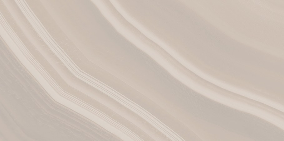 Плитка АЛЬТАКЕРА Миракл