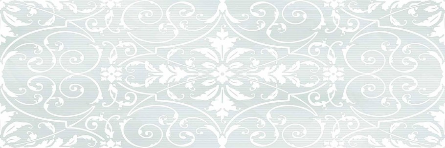 Декор Solar dw11slr03