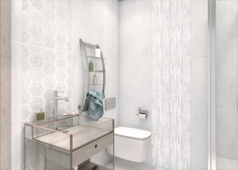 Alta Cera плитка