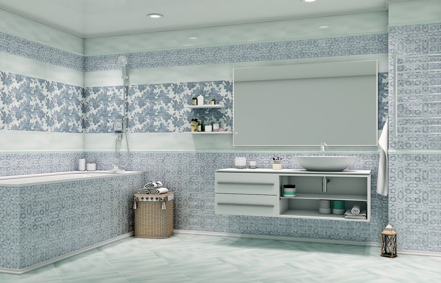 Alta Cera плитка