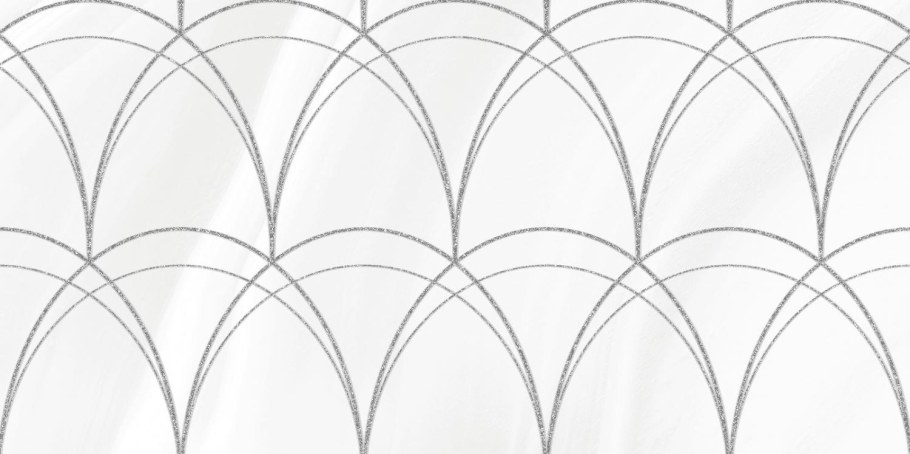 Плитка Миракл Scale