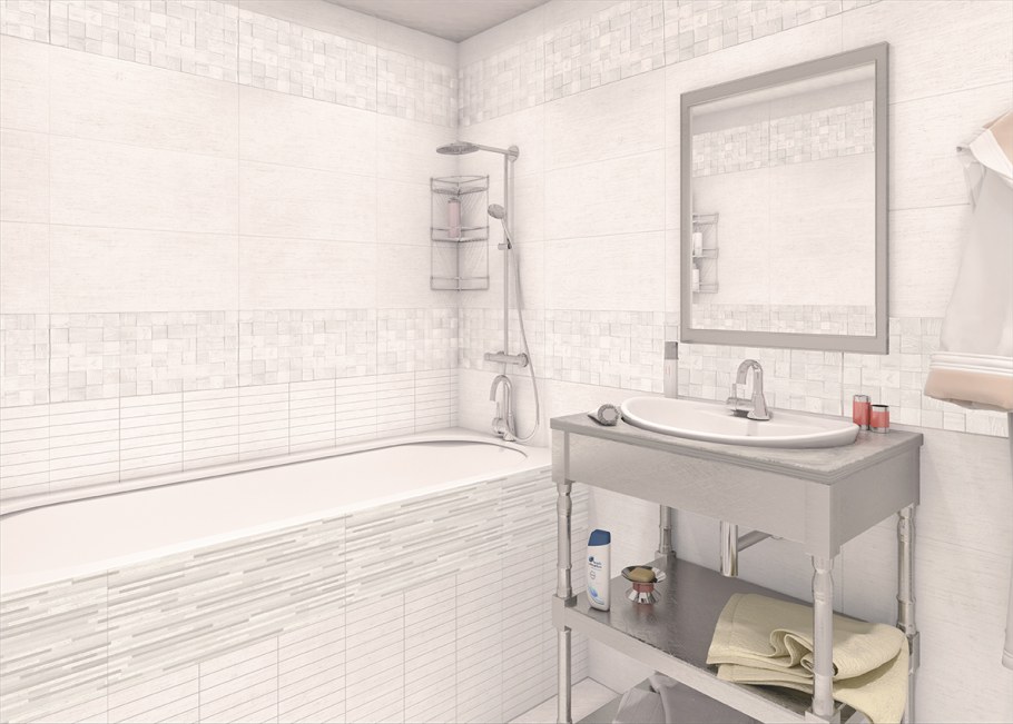 Плитка alta Cera Wood