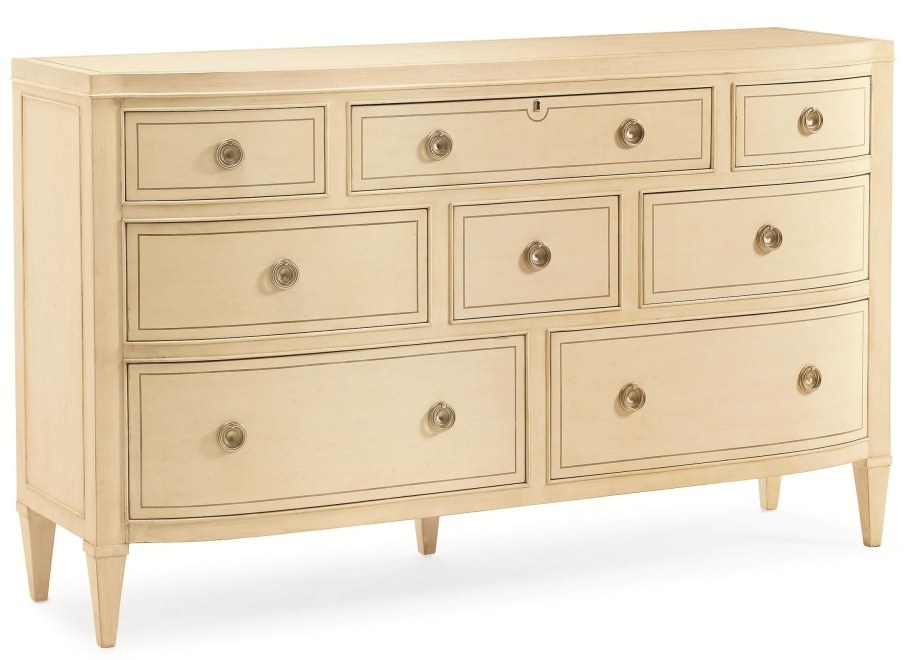 Мебель Караколе