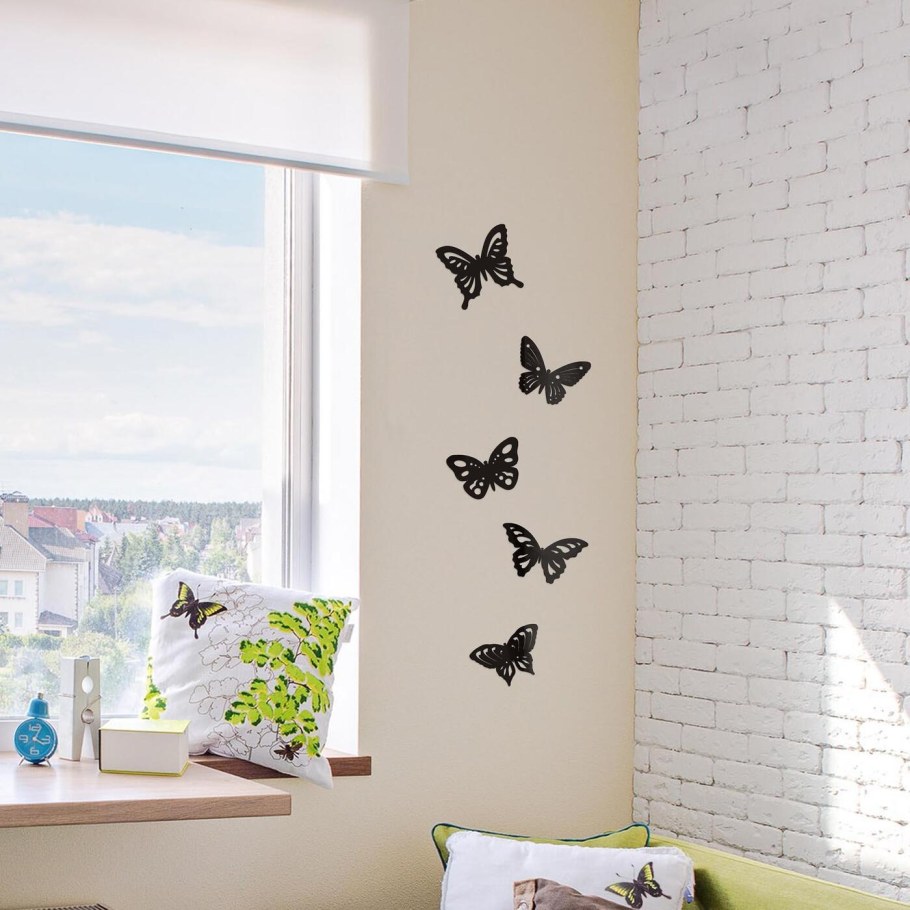 Декор для стен