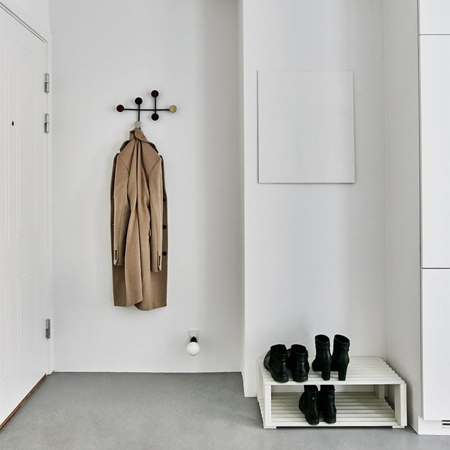 Вешалка Colorado gross