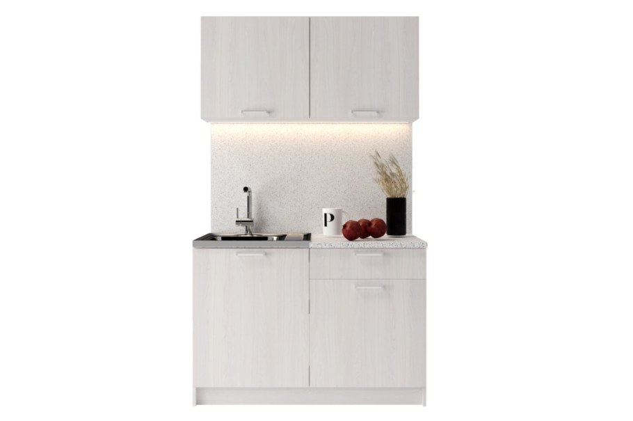 Пенал мери кухонный 40 см.