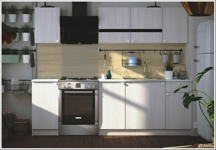 Сурская кухня Ронда ясень