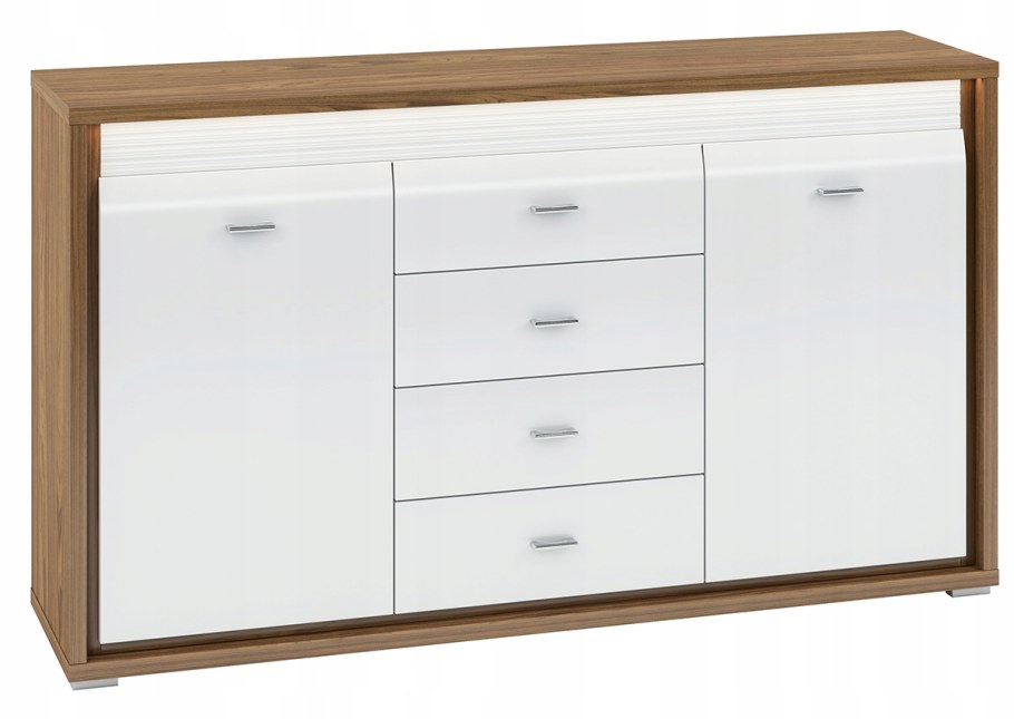 Комод Орландо ор-100.02