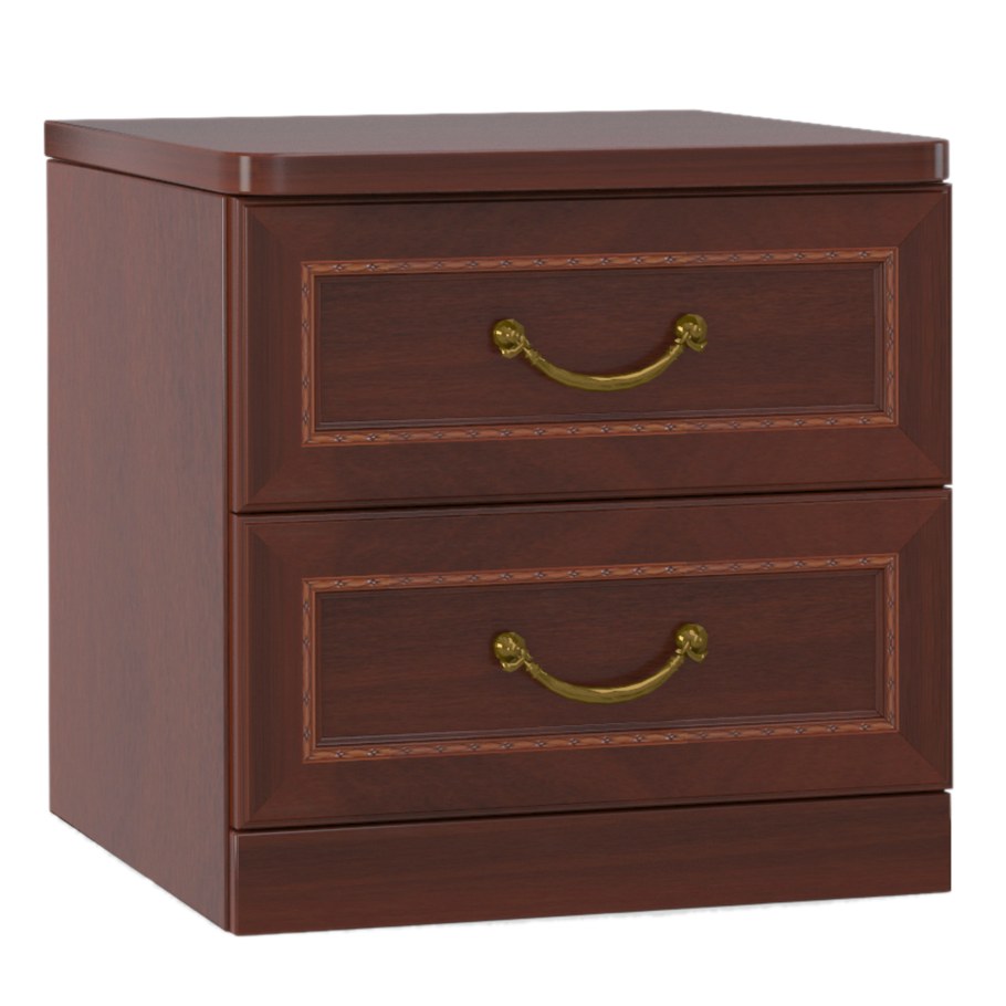 Комод Камелия Шатура