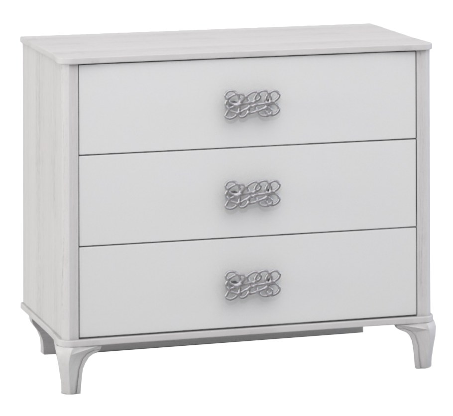 Комод Лючия Шатура