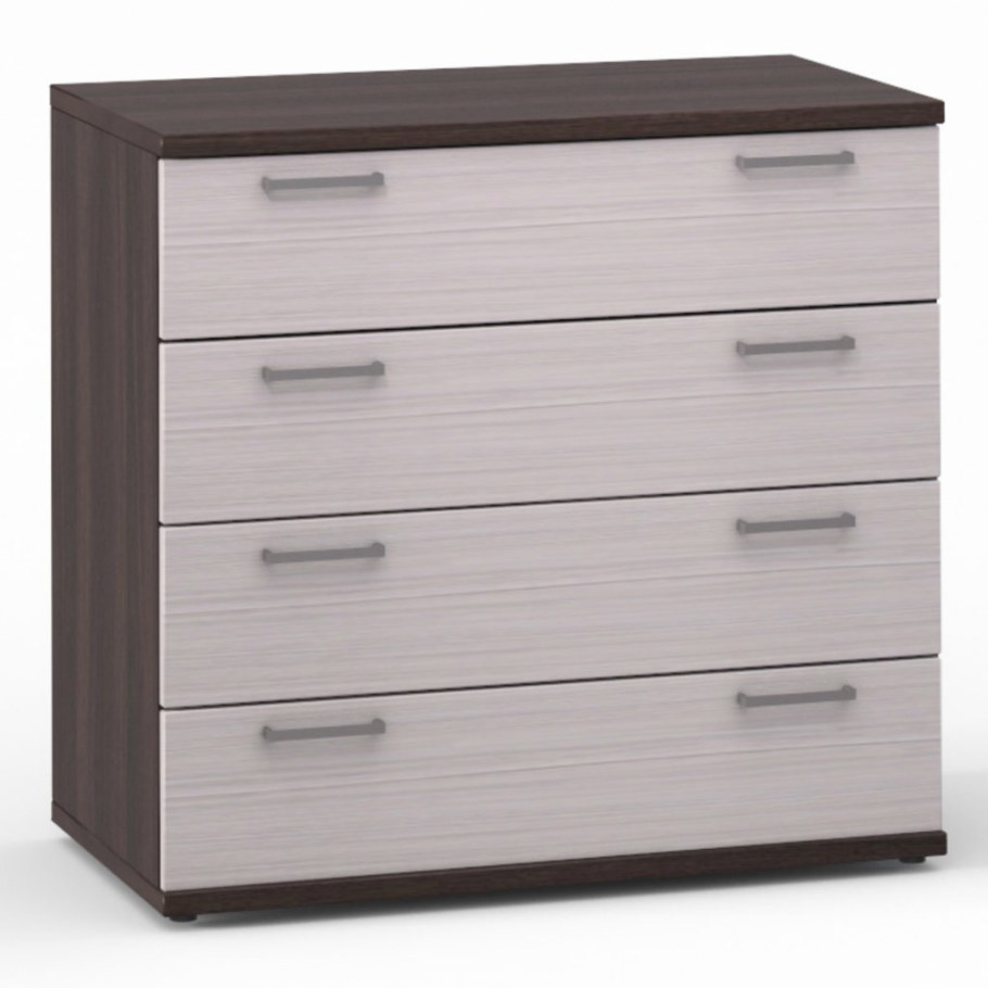 Комод Шатура 3ящ.120