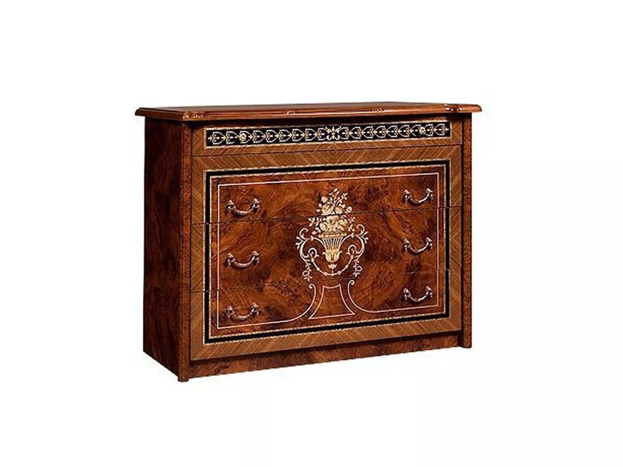 Комод Карина 3 Ярцево