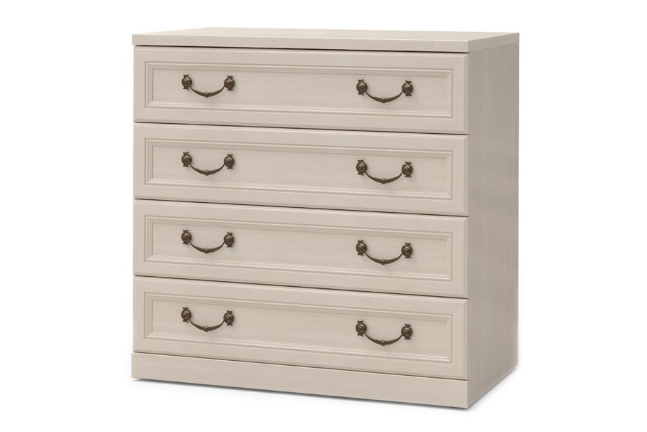 Комод Стилиус (Stylius) kom6s