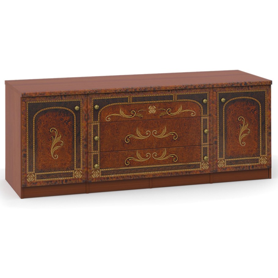 Тумба ТВА Авангард Шатура