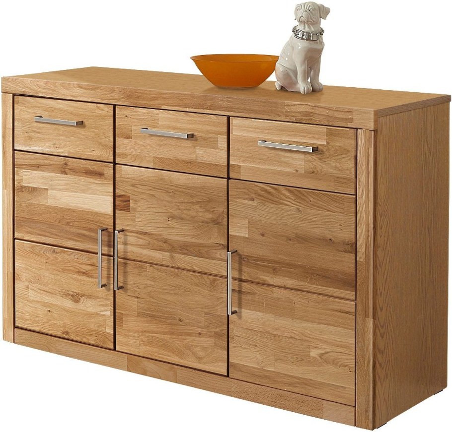 Комод ширина 2000