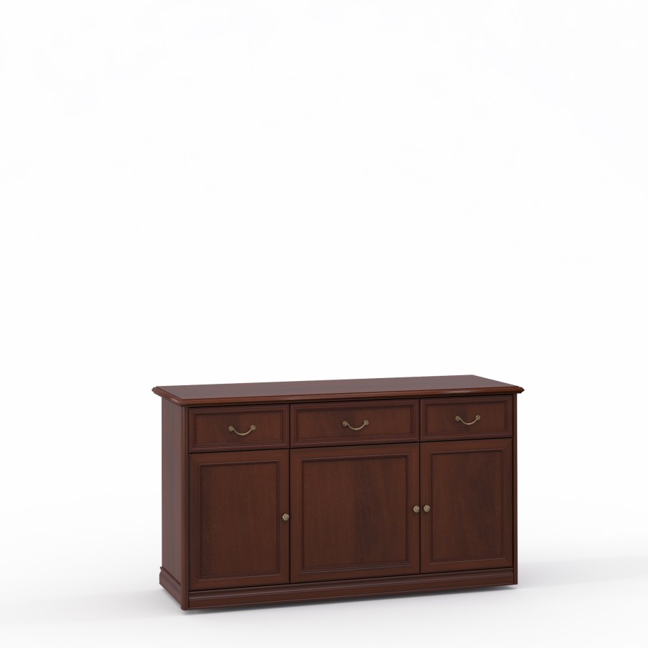 Комод Данте Шатура