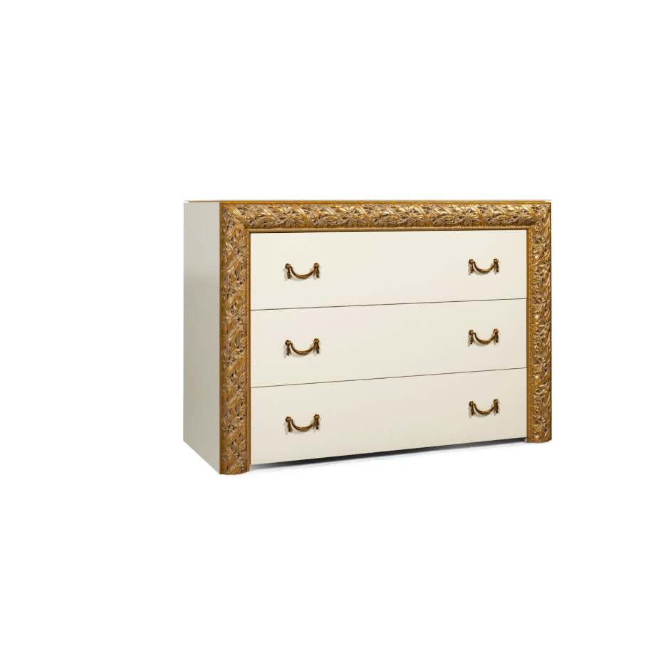 Комод Тиффани