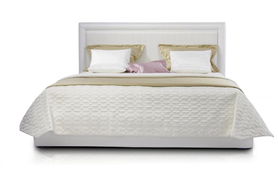 Диван-кровать Frank 90х200