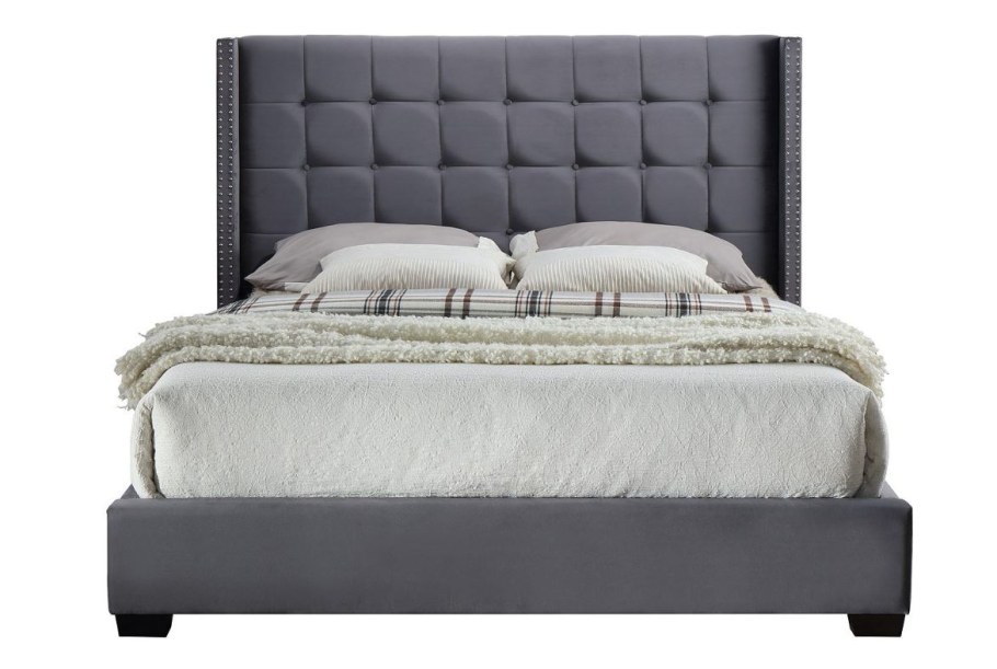 Infi2868 кровать 160 см