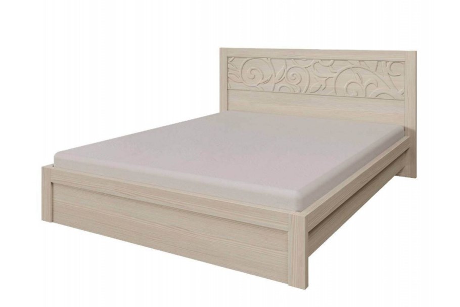 Афродита Арника кровать на 140