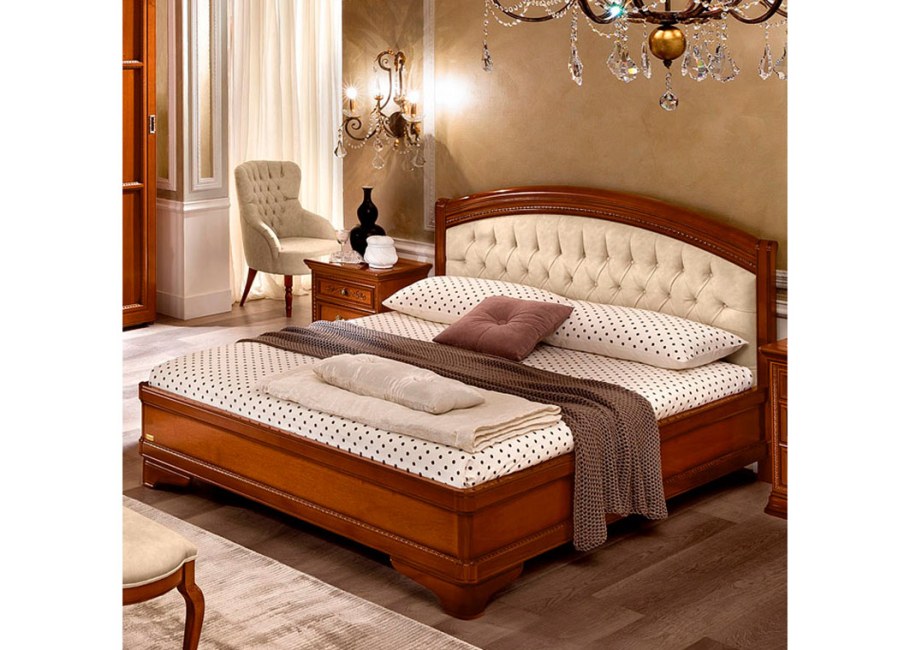 Спальня Торриани Италия