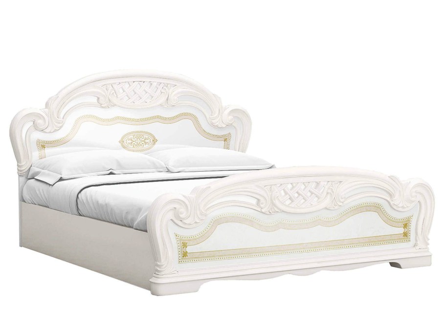 Спальня Лара Интердизайн