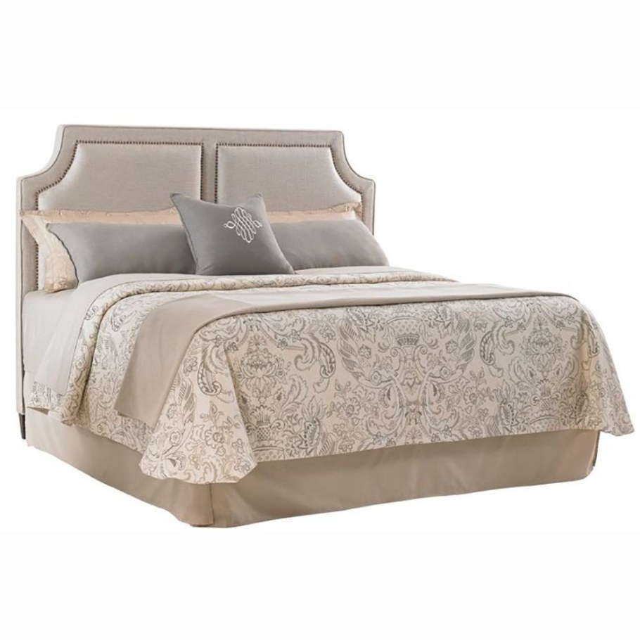 Кровать Lexington Chadwick