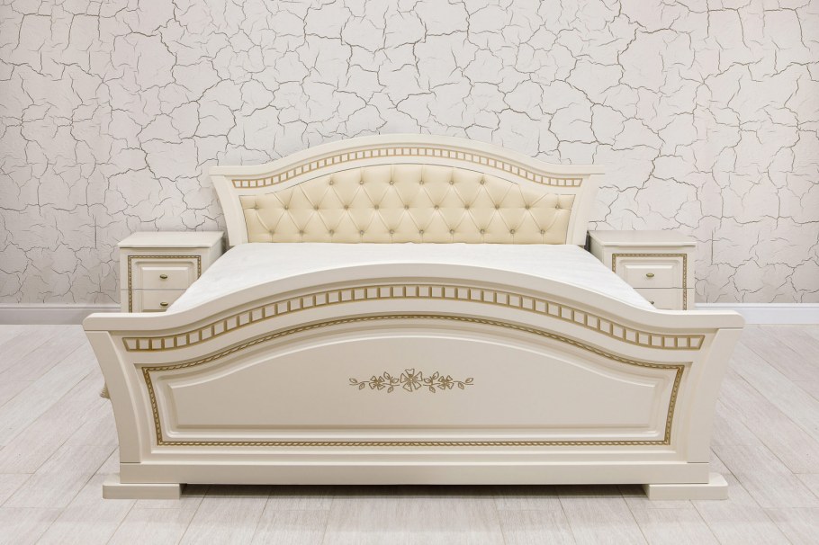 Кровать Венера Слониммебель