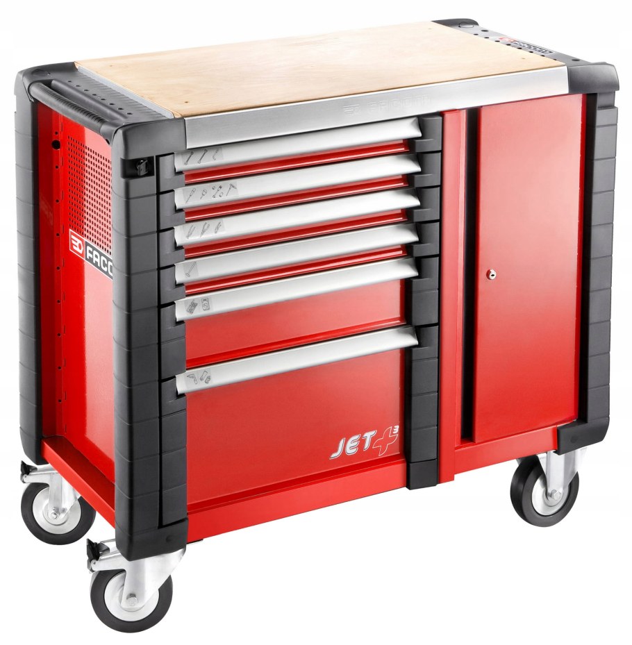 Шкаф инструментальный кд-152и разб.