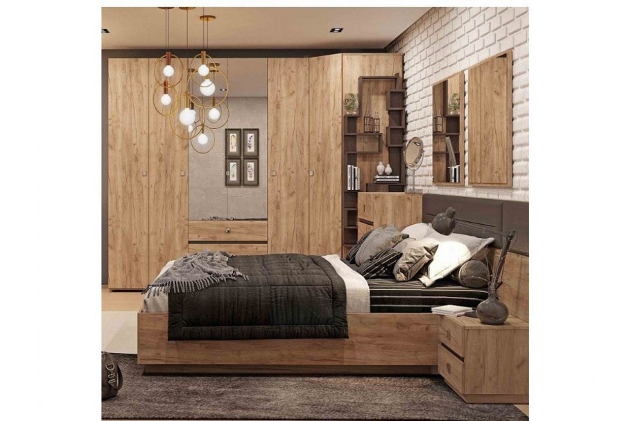 Спальня Neo Глазов