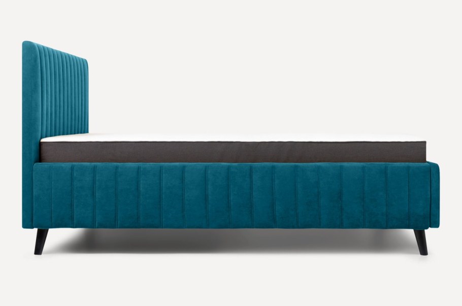 Кровать маркфул