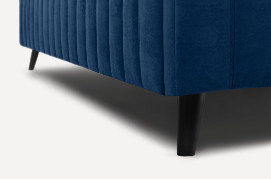 Кровать маркфул