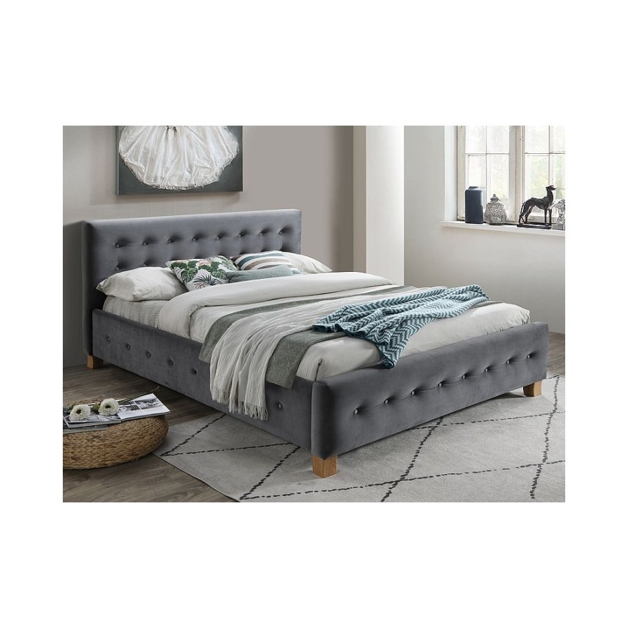 Кровати Signal Electra 160x200