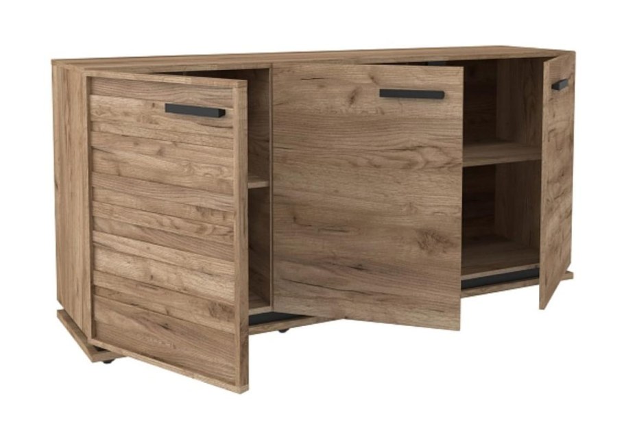 Тумба Глазов nature 5 МЦН